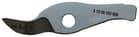 Code 360952 - Couteau mobile pour cisaille