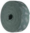Code 361082 - Rouleau scotch-brite tissu non tissé GP-RL