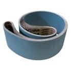 Code 361092 - Bande abrasive métal