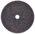 Code 361117 - Disque non tissé SCOTCH-BRITE SC-DB