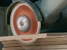 Code 361183 - Disque diamant carrelage