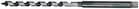 Code 361347 - Queue mixte