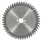 Code 361446 - Lame de scie circulaire