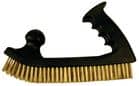 Code 361463 - Brosse manuelle forme rabot