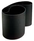 Code 361855 - Largeur 100 mm / Longueur 610 mm