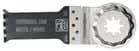 Code 362359 - Lame E-cut multimaster U bim SLP