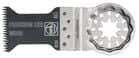 Code 362387 - Lame E-cut Multimaster P HCS SL