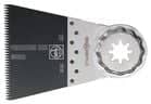 Code 362401 - Lame E-cut multimaster P HCS SL