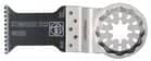 Code 362415 - Lame E-cut Multimaster S HCS SL