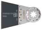 Code 362429 - Lame E-cut multimaster S HCS sl