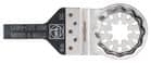 Code 362450 - Lame E-cut multimaster long life bim sl