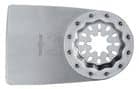 Code 362485 - Racloir rigide multimaster sl