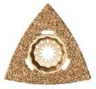 Code 362499 - Rape triangulaire multimaster à concrétion carbure