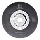 Code 362513 - Lame de scie circulaire multimaster sl