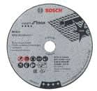 Code 362576 - Disque à tronçonner expert for inox