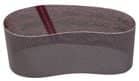Code 362632 - Largeur 100 mm / longueur 610 mm