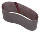 Code 362632 - Largeur 100 mm / longueur 610 mm