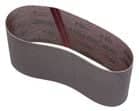 Code 362632 - Largeur 100 mm / longueur 610 mm