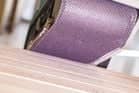 Code 362632 - Largeur 100 mm / longueur 610 mm