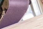 Code 362632 - Largeur 100 mm / longueur 610 mm