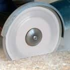 Code 363290 - Disque diamant Pro béton