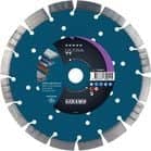 Code 363325 - Disque diamant Ultra TT
