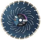 Code 363332 - Disque diamant pro tt