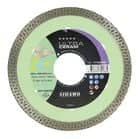 Code 363374 - Disque diamant ultra céram