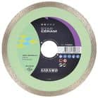 Code 363395 - Disque diamant star céram