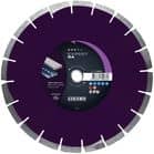 Code 363451 - Disque diamant expert BA