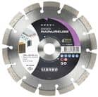 Code 363514 - Disque diamant pro rainureuse