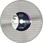 Code 363549 - Disque diamant surf n' cut