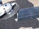 Code 363549 - Disque diamant surf n' cut
