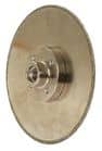 Code 363549 - Disque diamant surf n' cut