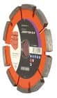 Code 363563 - Disque diamant pro joint brique