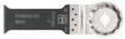 Code 365047 - Lame e-cut DS Starlock Max
