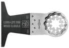 Code 365061 - Lame E-cut DS Starlock