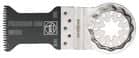 Code 365068 - Lame e-cut DD Starlock