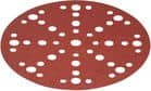 Code 365257 - Ø 150 mm