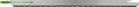 Code 365376 - Lame de scie pour scie ISC