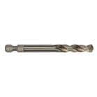 Code 365712 - Pour inox