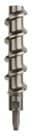 Code 365824 - Rallonge POWER-MAX