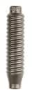 Code 365845 - Vis d'accouplement POWER-MAX