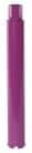 Code 365873 - Couronne diamant pour carotteuse à eau