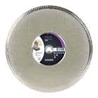 Code 365971 - Disque diamant ULTRA 2D