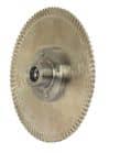 Code 365971 - Disque diamant ULTRA 2D