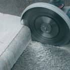 Code 366825 - Disque diamant mixte béton