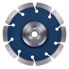Code 366916 - Disque diamant EXPERT TT moyeu déporté M14