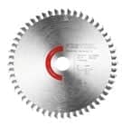 Code 367378 - Lame de scie circulaire pour scie Festool