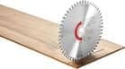 Code 367378 - Lame de scie circulaire pour scie Festool
